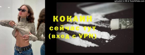 прущие крисы Алзамай