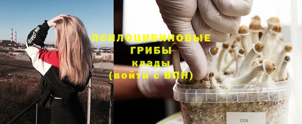 гашиш Алексеевка